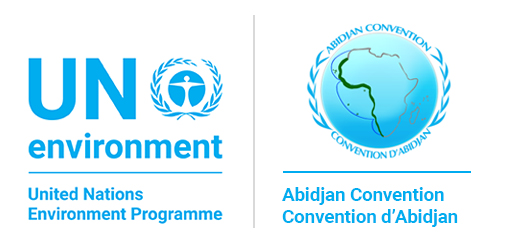 UNEP ABIDJAN CONVENTION
