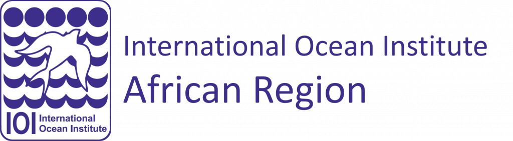 International Ocean Institute (IOI)