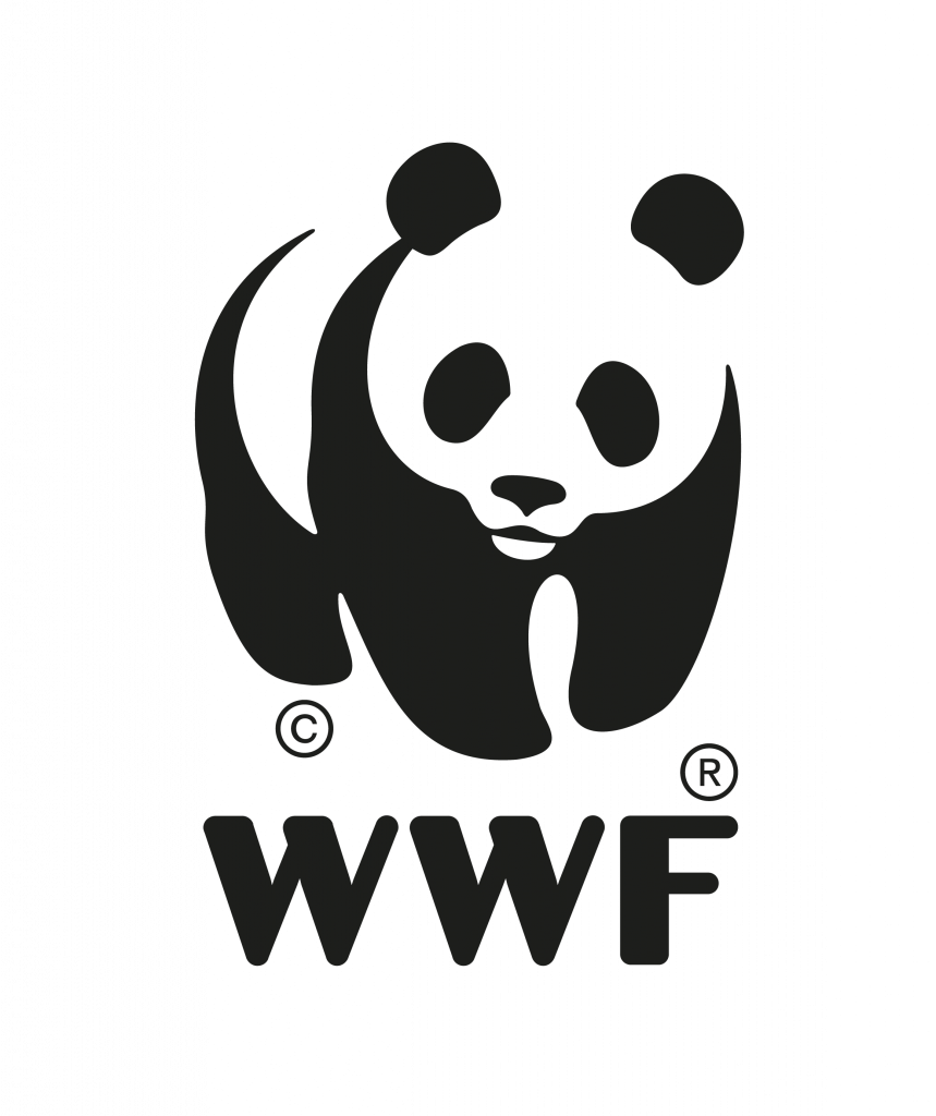 WWF Colombia