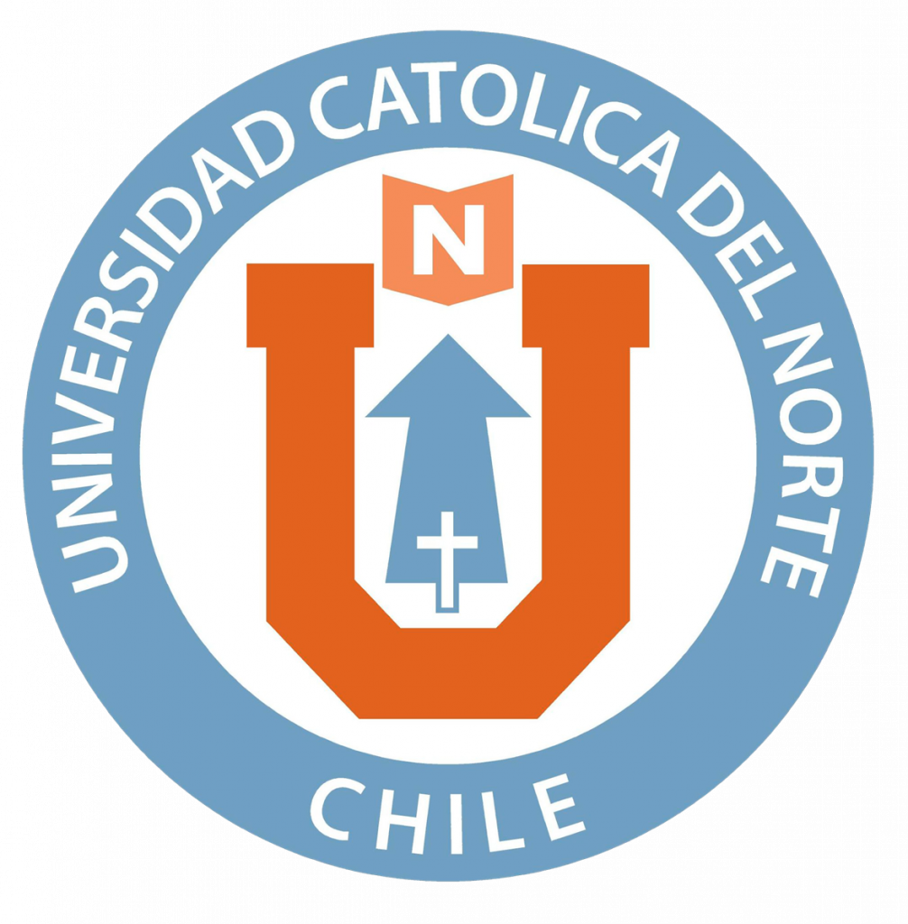 Universidad Católica del Norte (UCN)