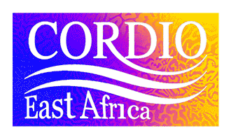 CORDIO East Africa CORDIO East Africa