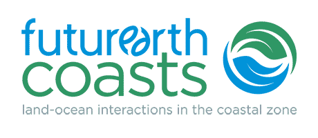 Future Earth Coasts Future Earth Coasts