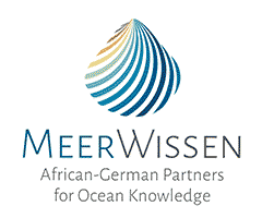 Meerwissen Meerwissen