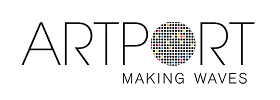 Artport Artport