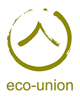 Eco Union Eco Union