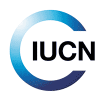 IUCN IUCN