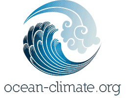 Ocean and Climate Platform Ocean and Climate Platform