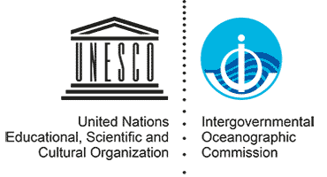UNESCO IOC UNESCO IOC