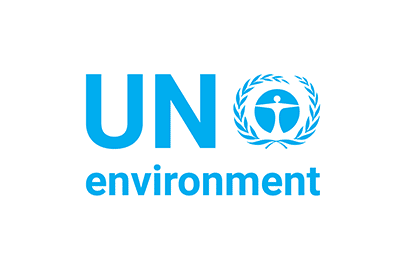 UNEP