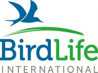 BirdLife