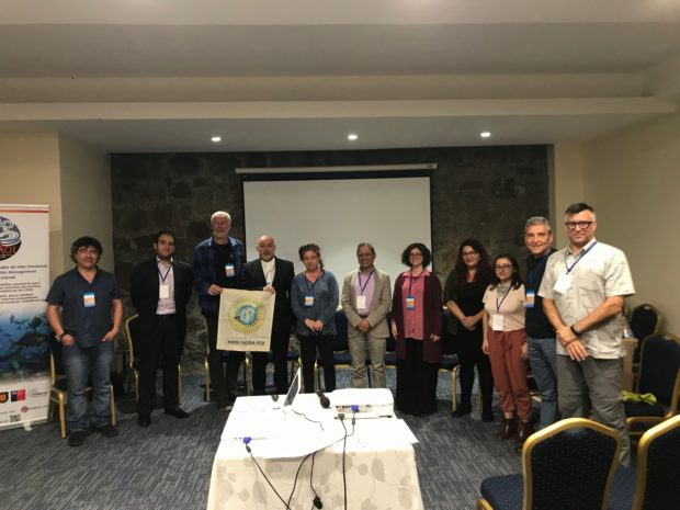 Picture credits: ESMOI